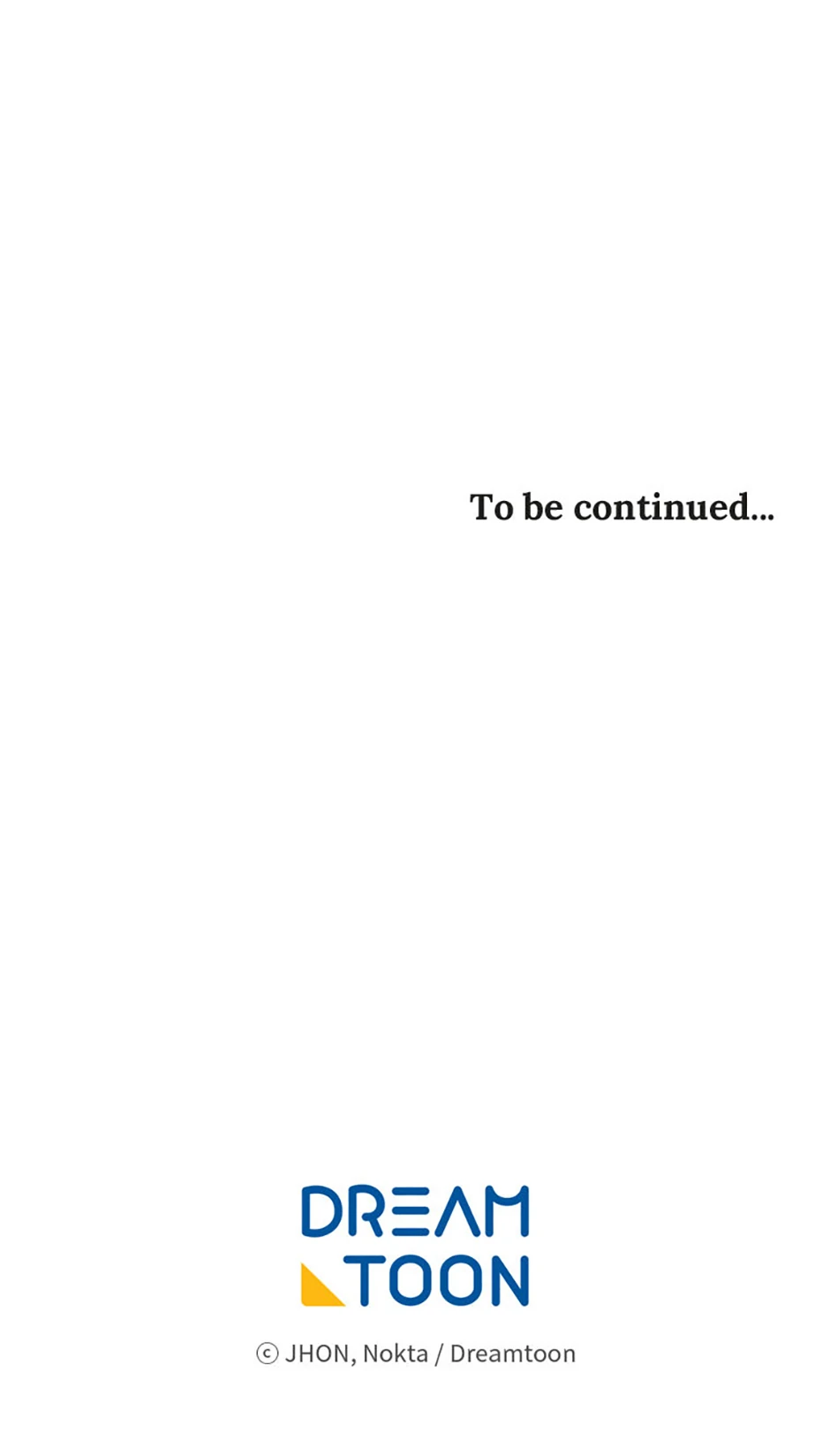 One Step Forward to the Flower Path Chapter 102 303 ch 102 74