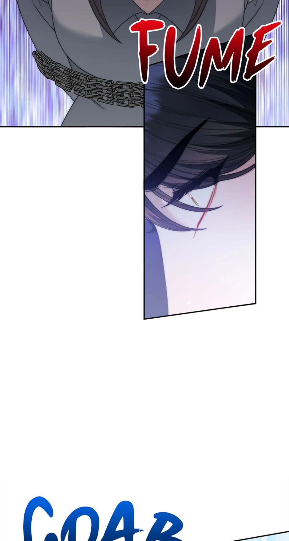 One Step Forward to the Flower Path Chapter 103 259 ch 103 12