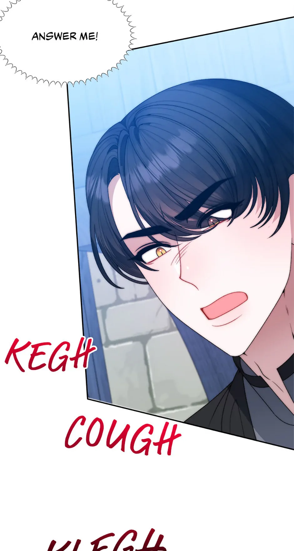 One Step Forward to the Flower Path Chapter 103 262 ch 103 15