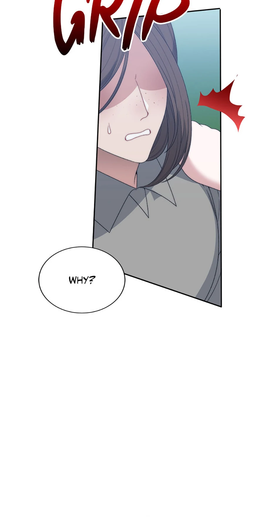 One Step Forward to the Flower Path Chapter 103 265 ch 103 18