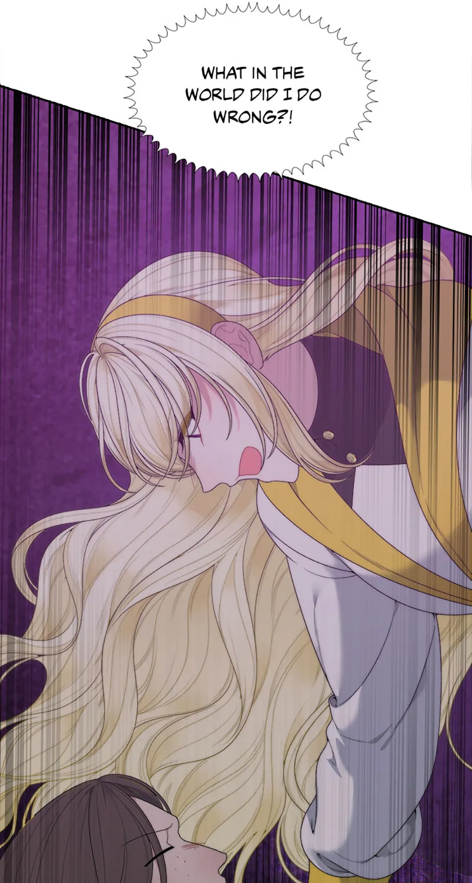 One Step Forward to the Flower Path Chapter 103 266 ch 103 19