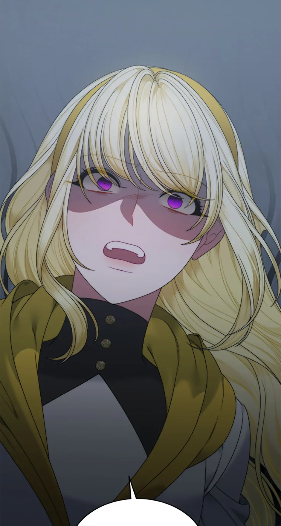 One Step Forward to the Flower Path Chapter 103 249 ch 103 2