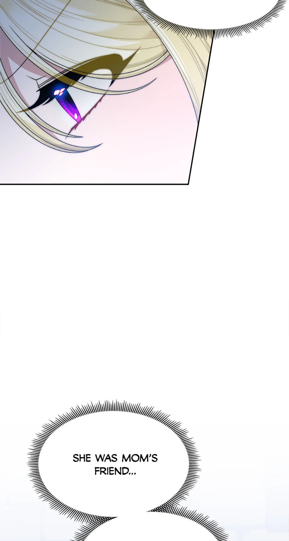 One Step Forward to the Flower Path Chapter 103 270 ch 103 23