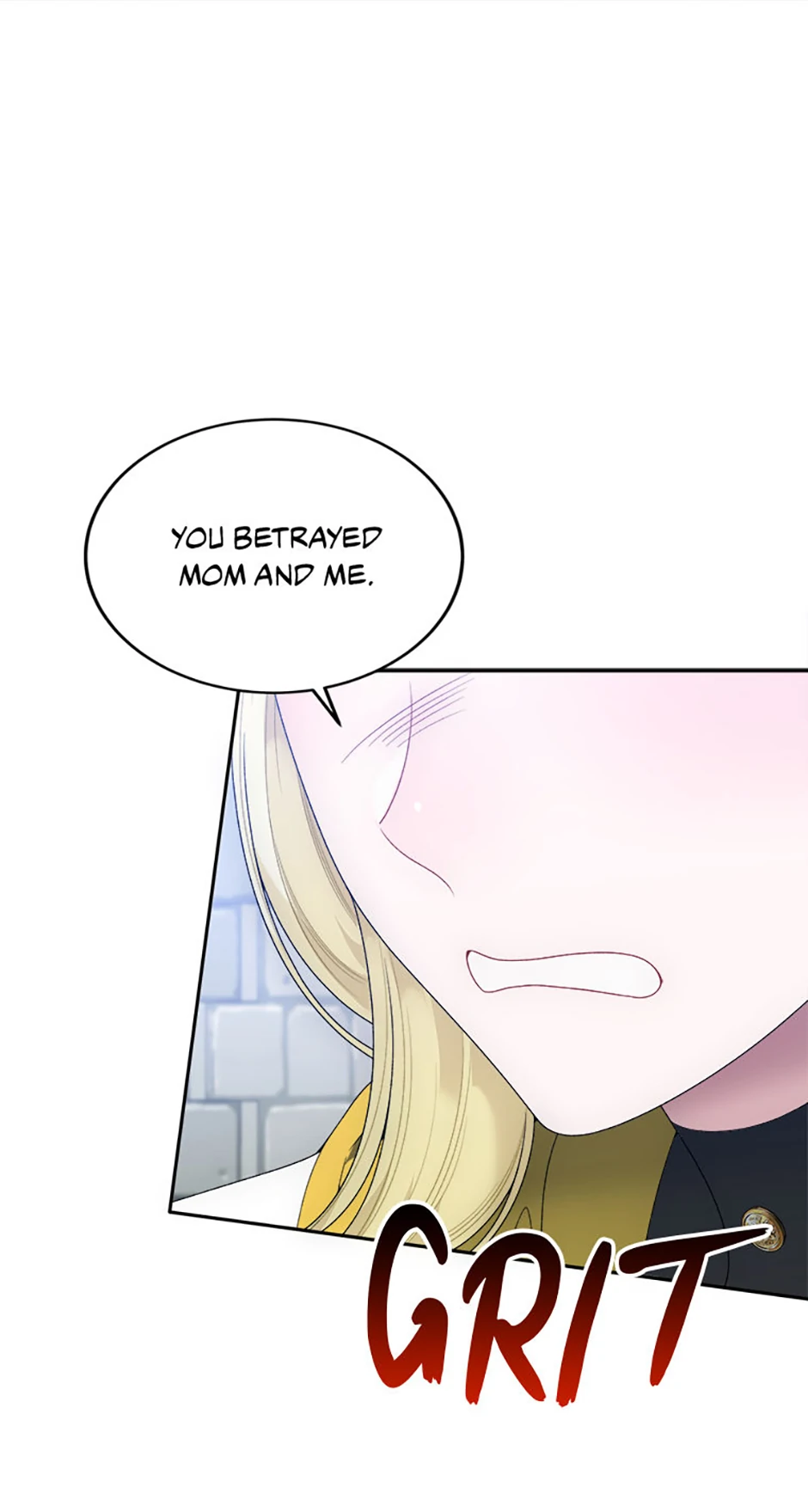 One Step Forward to the Flower Path Chapter 103 272 ch 103 25