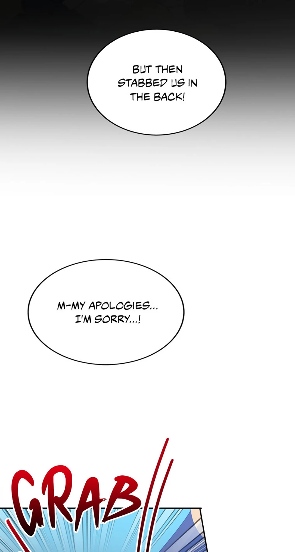 One Step Forward to the Flower Path Chapter 103 274 ch 103 27