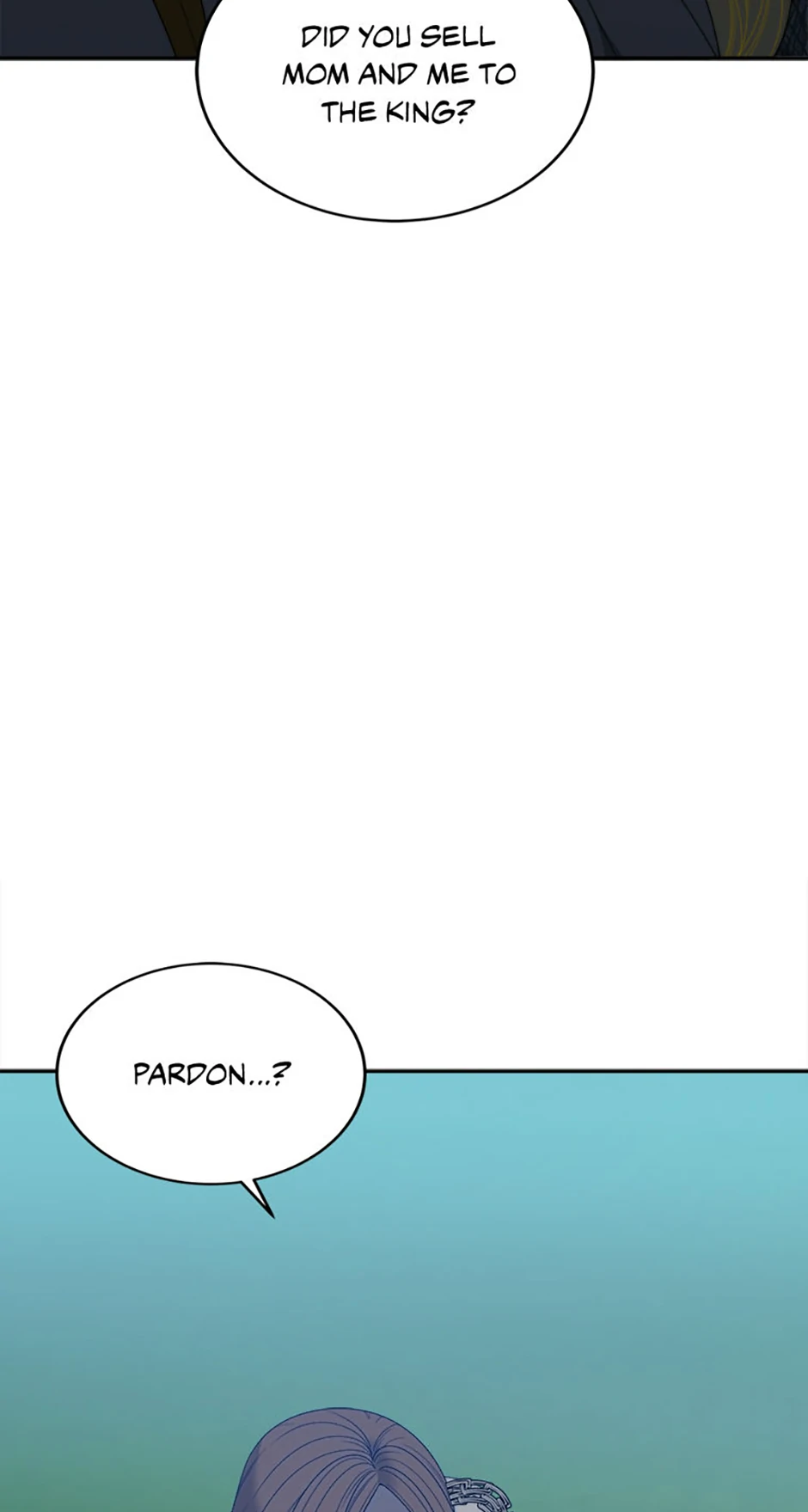 One Step Forward to the Flower Path Chapter 103 250 ch 103 3