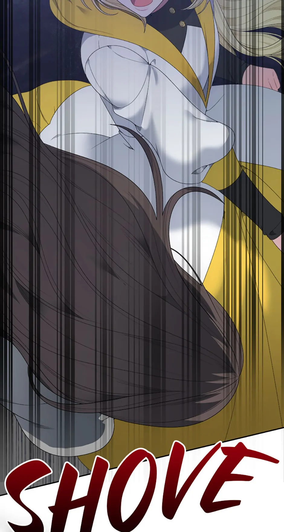 One Step Forward to the Flower Path Chapter 103 277 ch 103 30