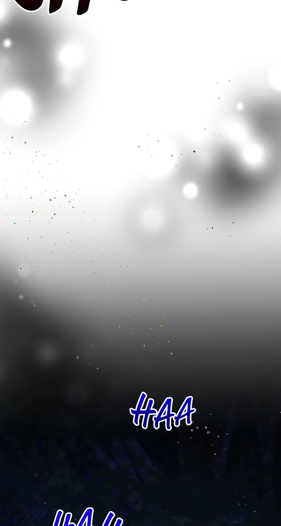 One Step Forward to the Flower Path Chapter 103 278 ch 103 31