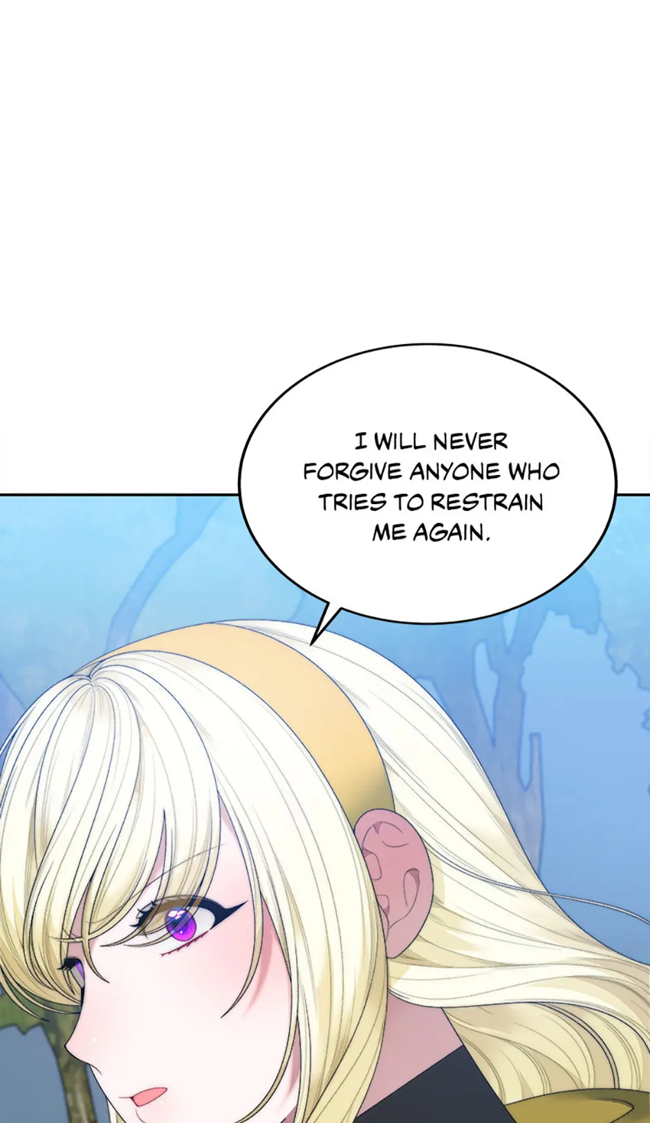 One Step Forward to the Flower Path Chapter 103 285 ch 103 38