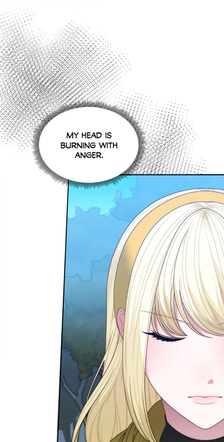 One Step Forward to the Flower Path Chapter 103 288 ch 103 41