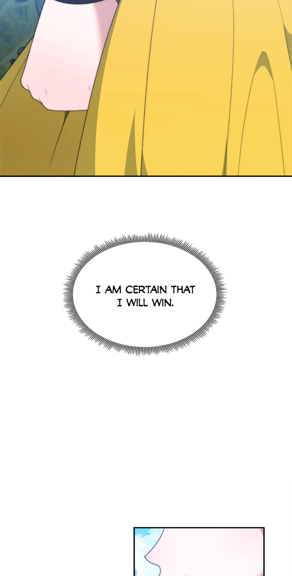 One Step Forward to the Flower Path Chapter 103 290 ch 103 43