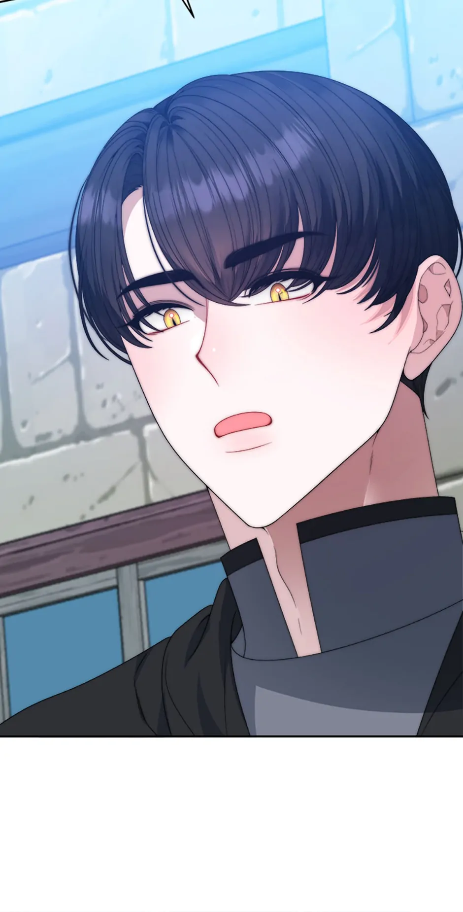 One Step Forward to the Flower Path Chapter 103 292 ch 103 45