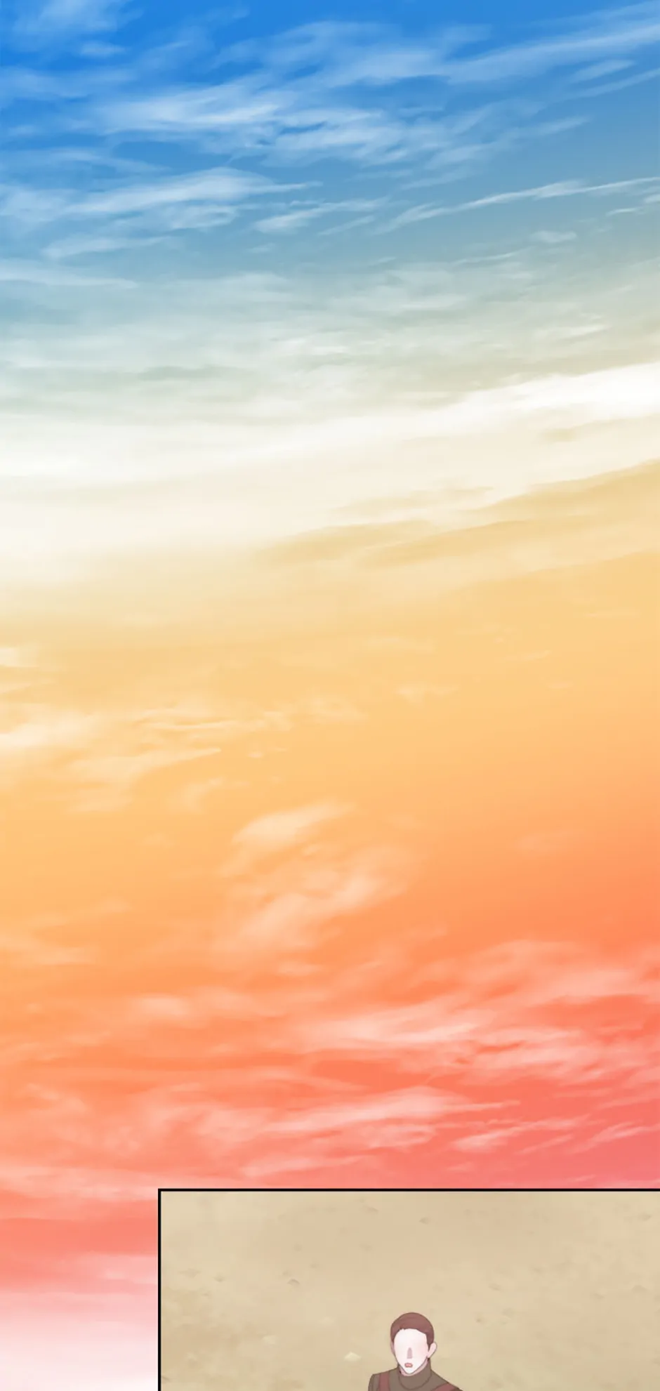 One Step Forward to the Flower Path Chapter 103 295 ch 103 48