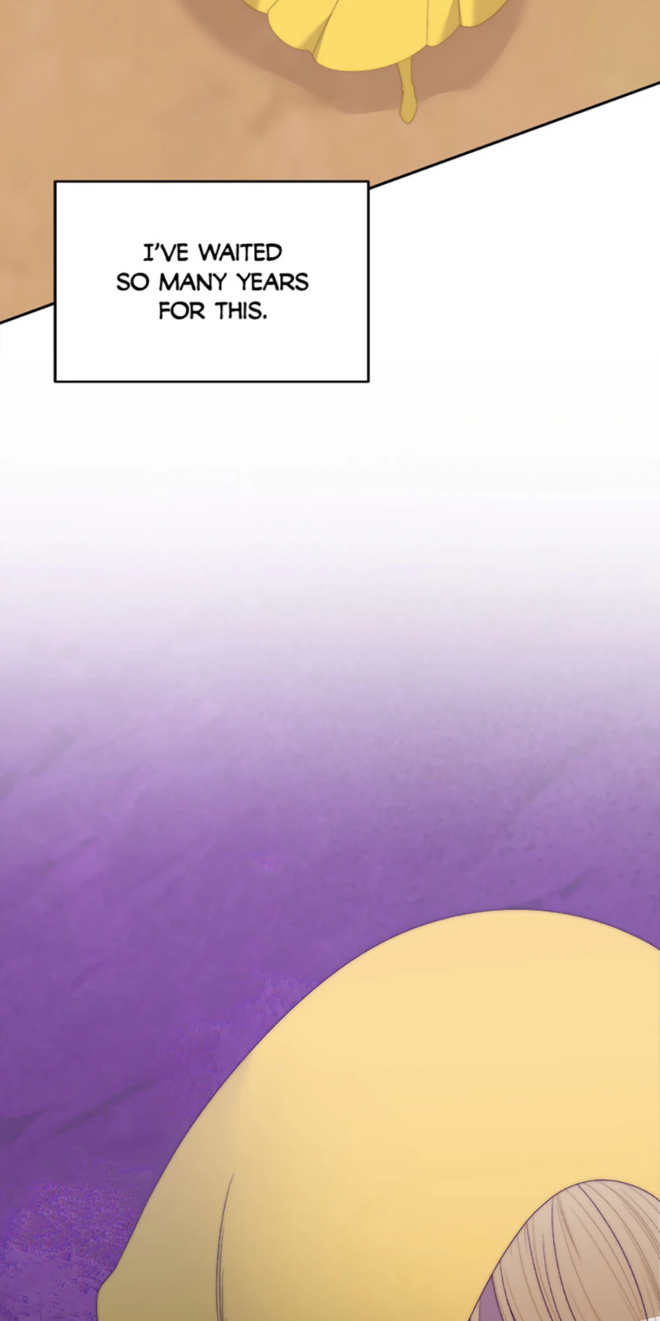 One Step Forward to the Flower Path Chapter 103 299 ch 103 52