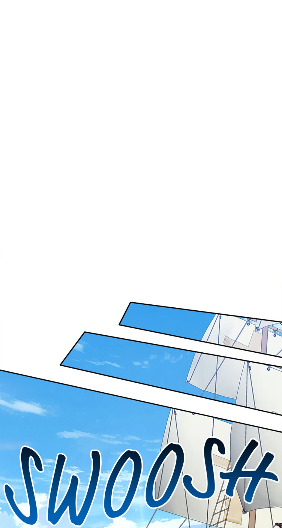 One Step Forward to the Flower Path Chapter 103 302 ch 103 55