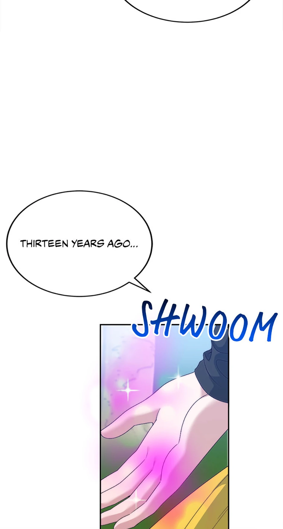 One Step Forward to the Flower Path Chapter 103 253 ch 103 6