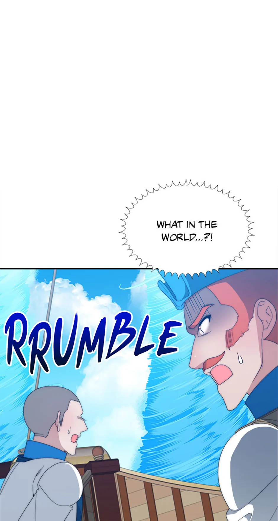 One Step Forward to the Flower Path Chapter 103 310 ch 103 63