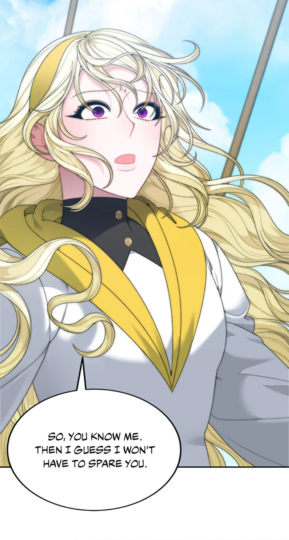 One Step Forward to the Flower Path Chapter 103 317 ch 103 70