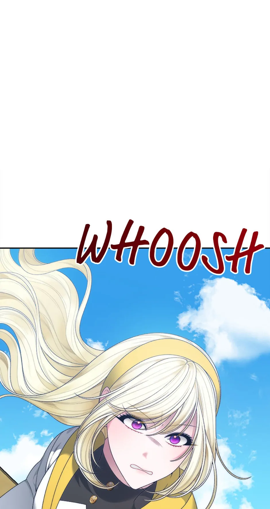 One Step Forward to the Flower Path Chapter 103 323 ch 103 76