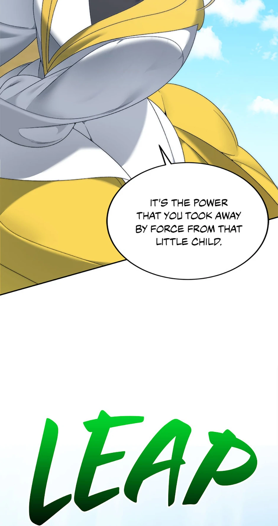 One Step Forward to the Flower Path Chapter 103 324 ch 103 77