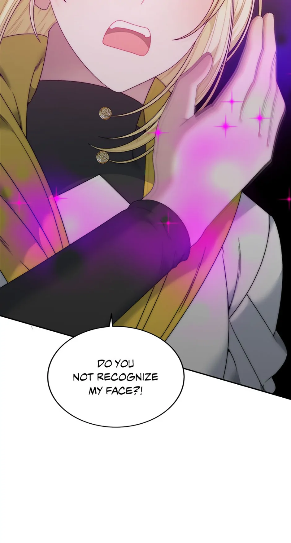 One Step Forward to the Flower Path Chapter 103 255 ch 103 8