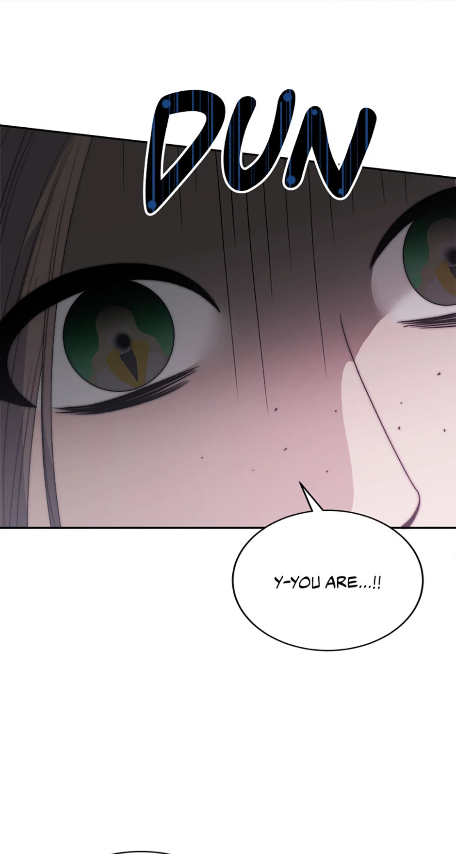 One Step Forward to the Flower Path Chapter 103 256 ch 103 9