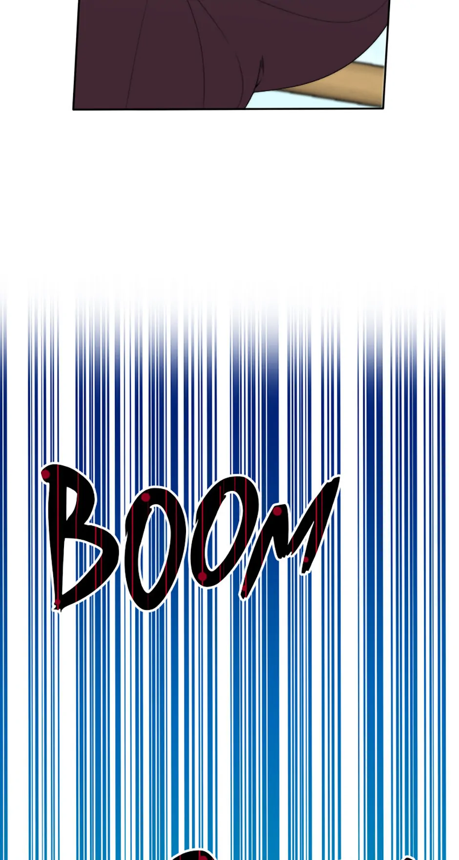 One Step Forward to the Flower Path Chapter 104 296 ch 104 10