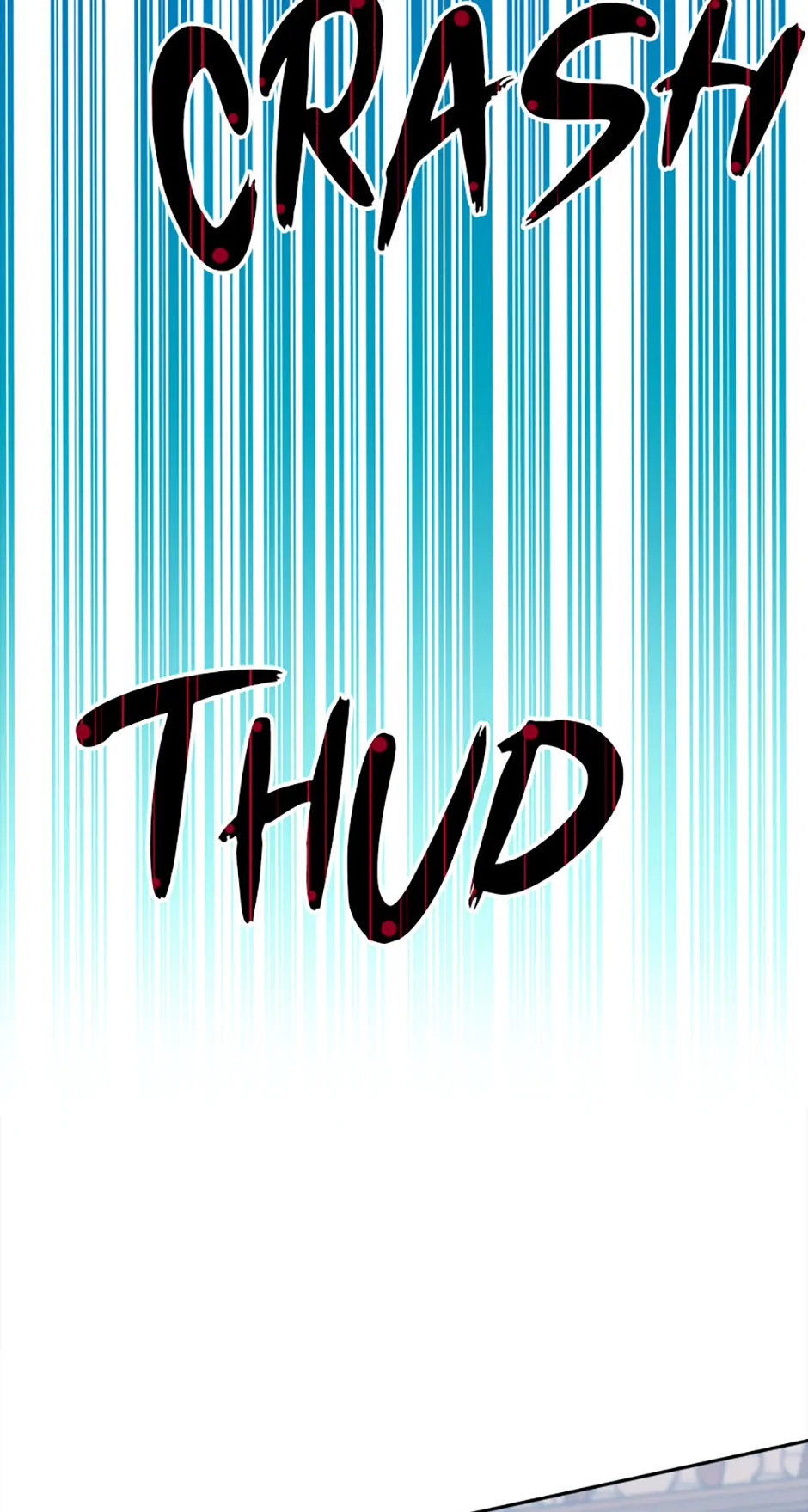 One Step Forward to the Flower Path Chapter 104 297 ch 104 11