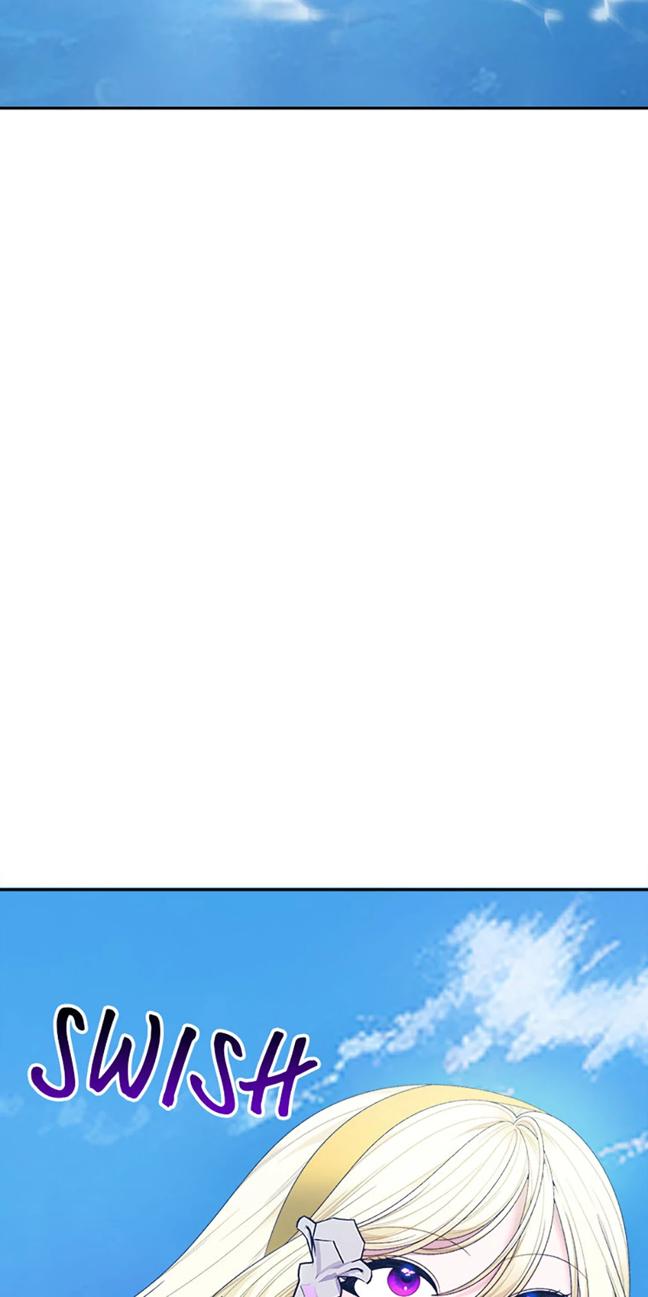 One Step Forward to the Flower Path Chapter 104 304 ch 104 18