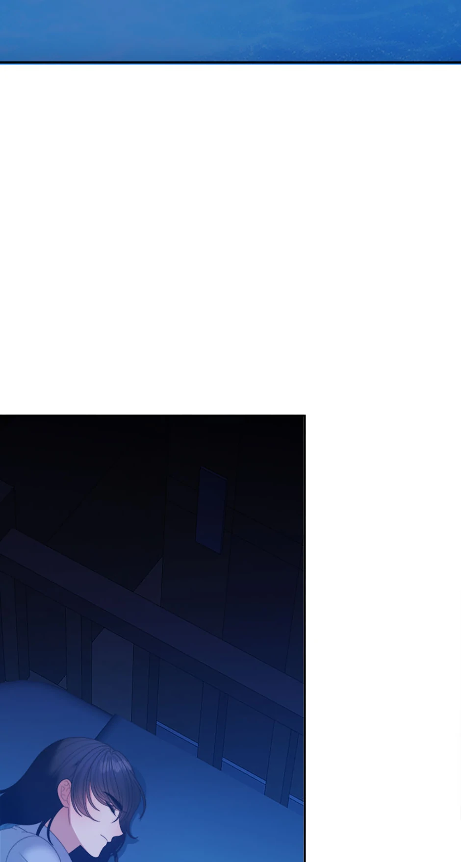 One Step Forward to the Flower Path Chapter 104 325 ch 104 39