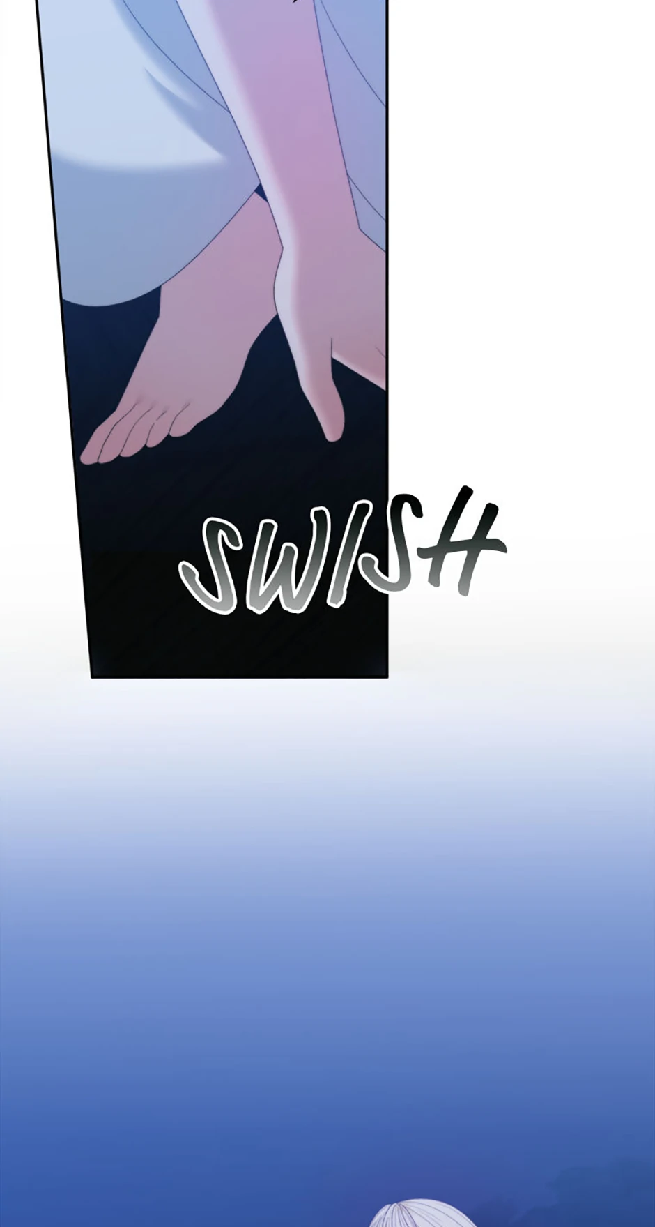 One Step Forward to the Flower Path Chapter 104 330 ch 104 44