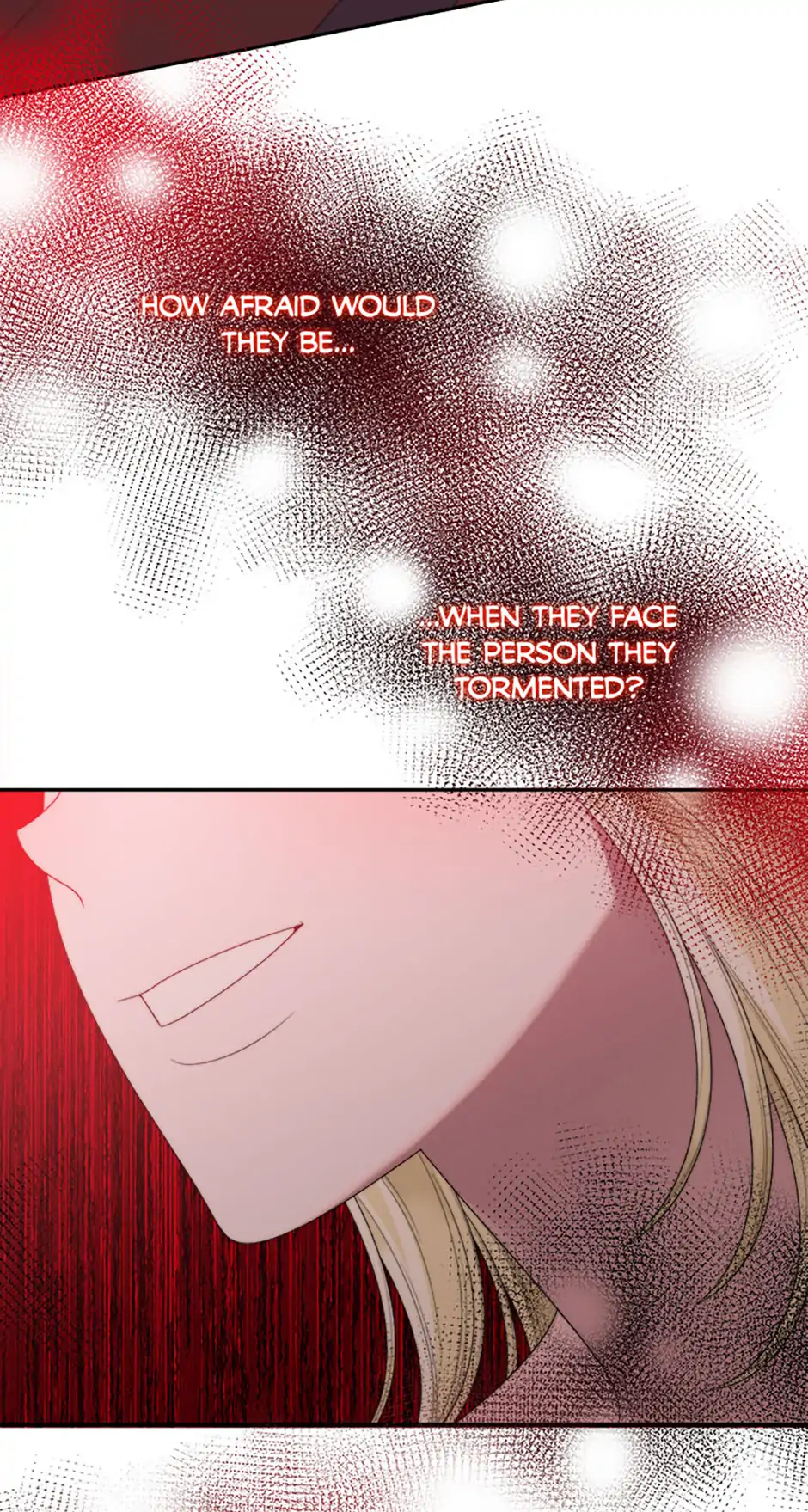 One Step Forward to the Flower Path Chapter 104 334 ch 104 48