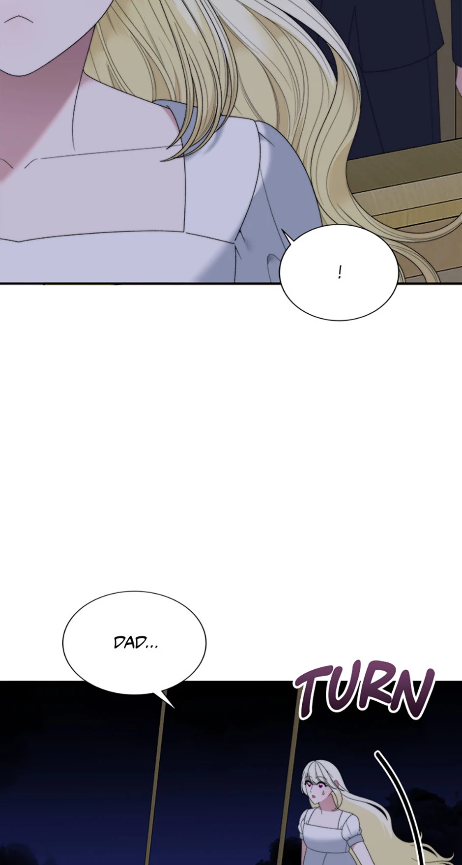 One Step Forward to the Flower Path Chapter 104 336 ch 104 50