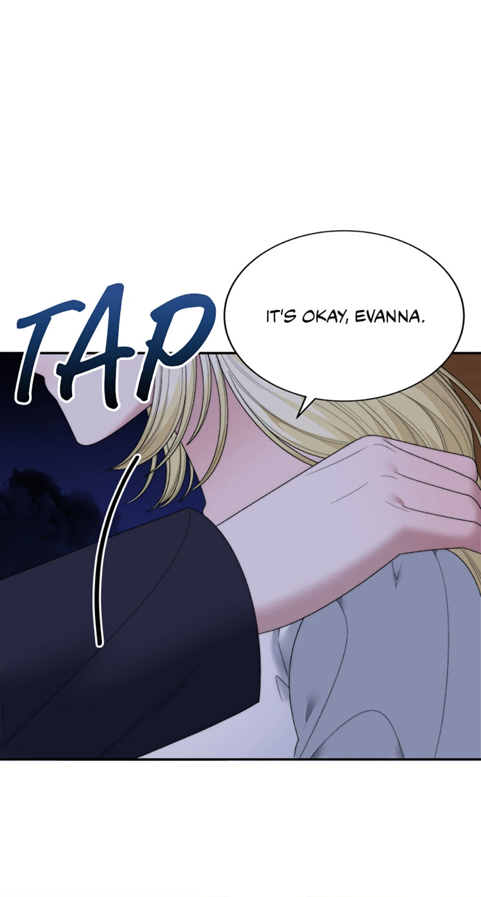 One Step Forward to the Flower Path Chapter 104 339 ch 104 53