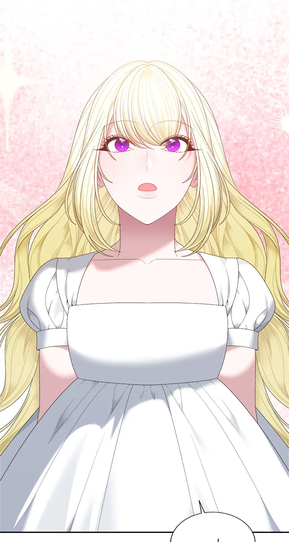 One Step Forward to the Flower Path Chapter 104 343 ch 104 57