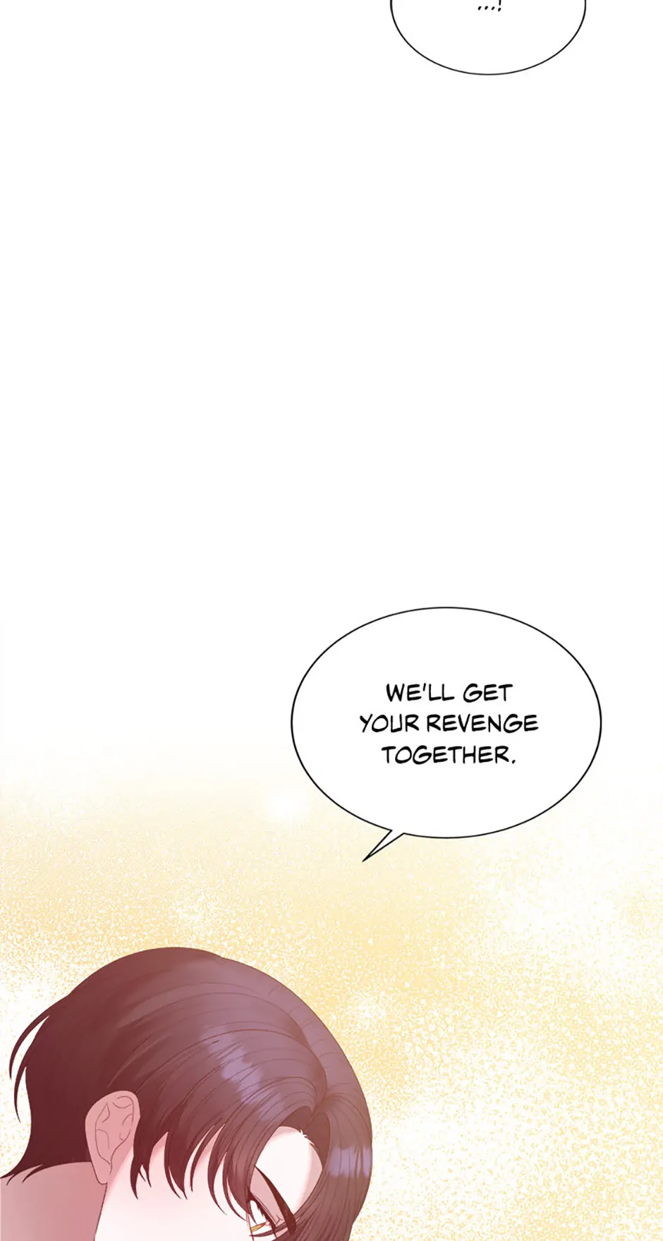 One Step Forward to the Flower Path Chapter 104 344 ch 104 58