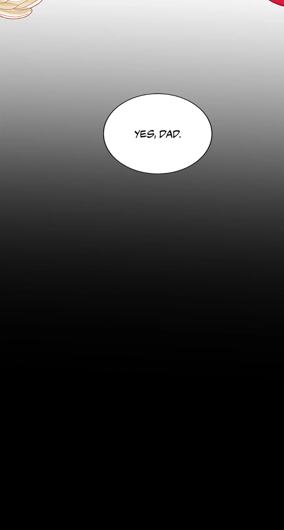 One Step Forward to the Flower Path Chapter 104 347 ch 104 61