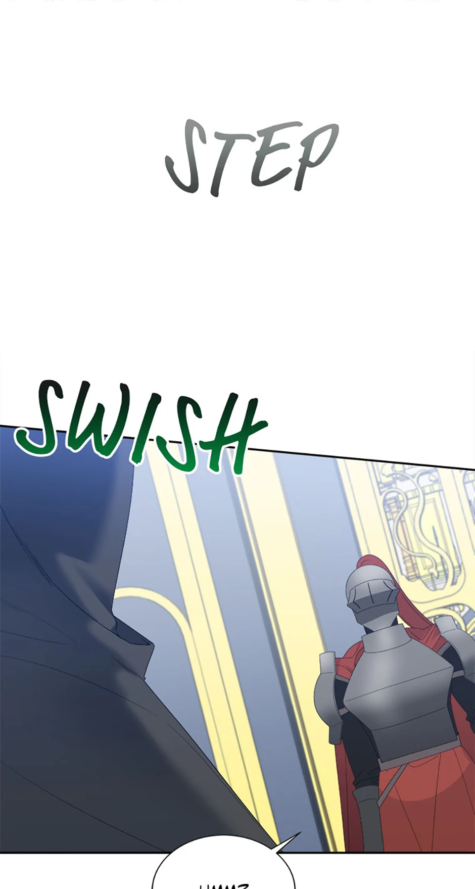 One Step Forward to the Flower Path Chapter 104 364 ch 104 78