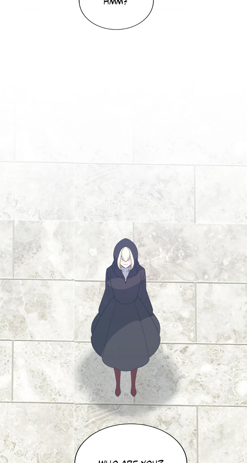 One Step Forward to the Flower Path Chapter 104 365 ch 104 79