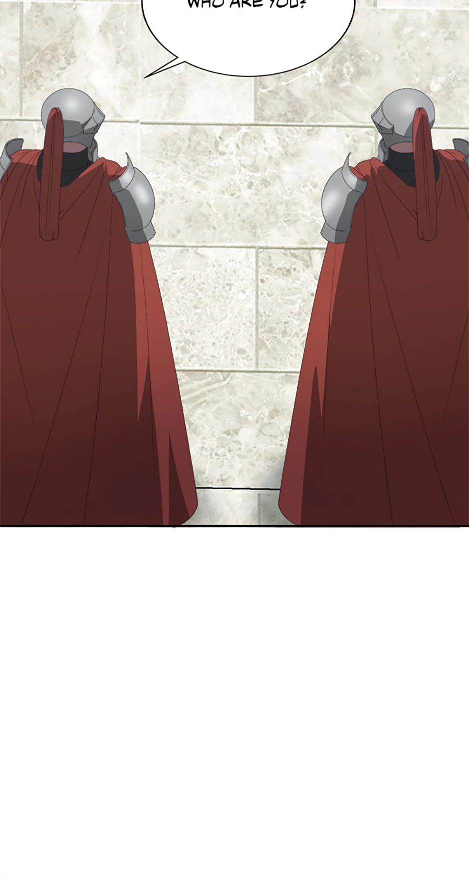 One Step Forward to the Flower Path Chapter 104 366 ch 104 80