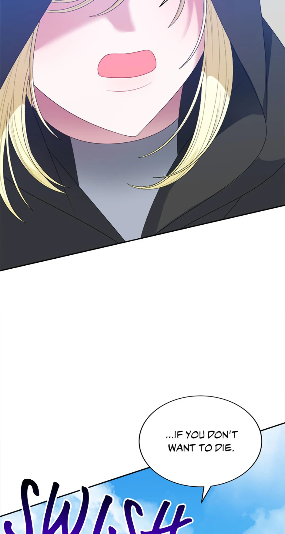 One Step Forward to the Flower Path Chapter 104 370 ch 104 84