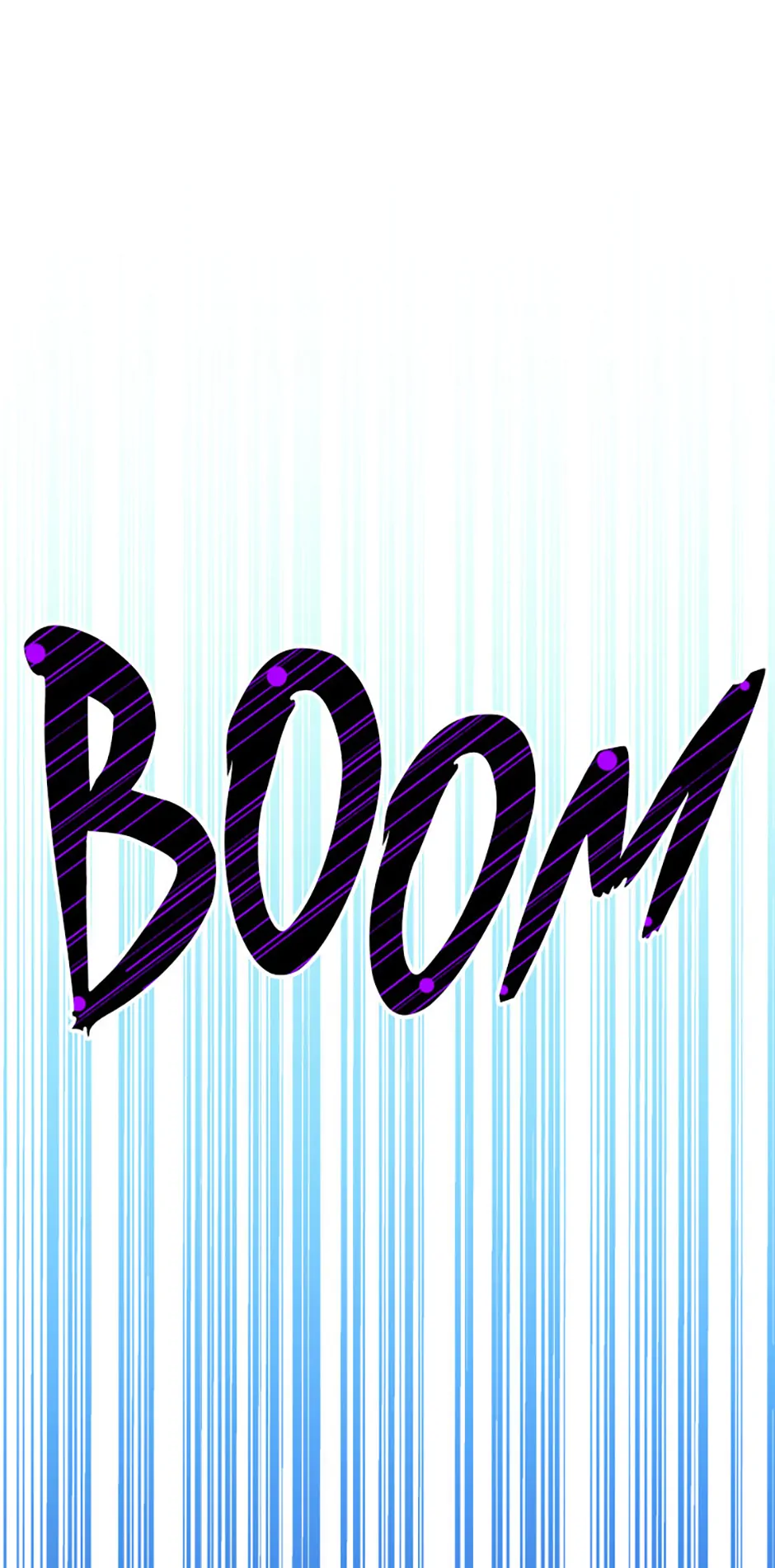 One Step Forward to the Flower Path Chapter 104 372 ch 104 86