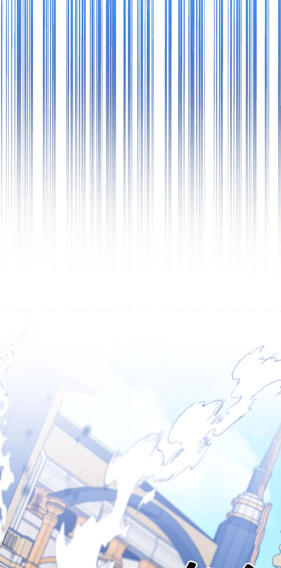 One Step Forward to the Flower Path Chapter 104 373 ch 104 87