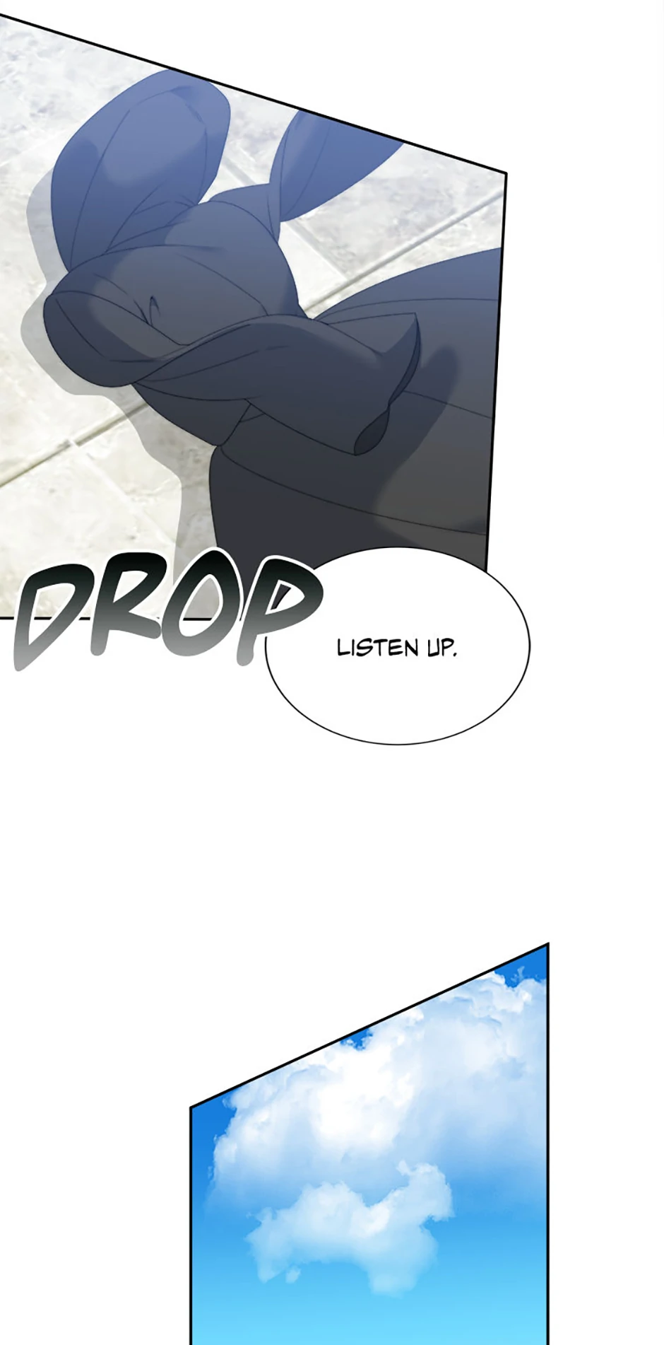 One Step Forward to the Flower Path Chapter 104 375 ch 104 89