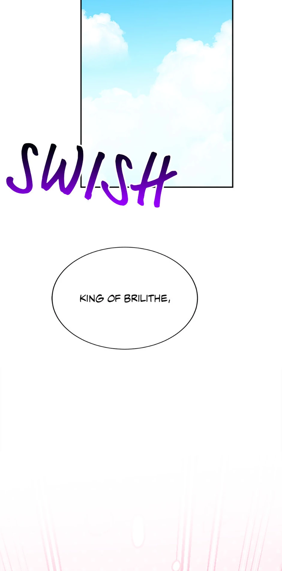 One Step Forward to the Flower Path Chapter 104 376 ch 104 90