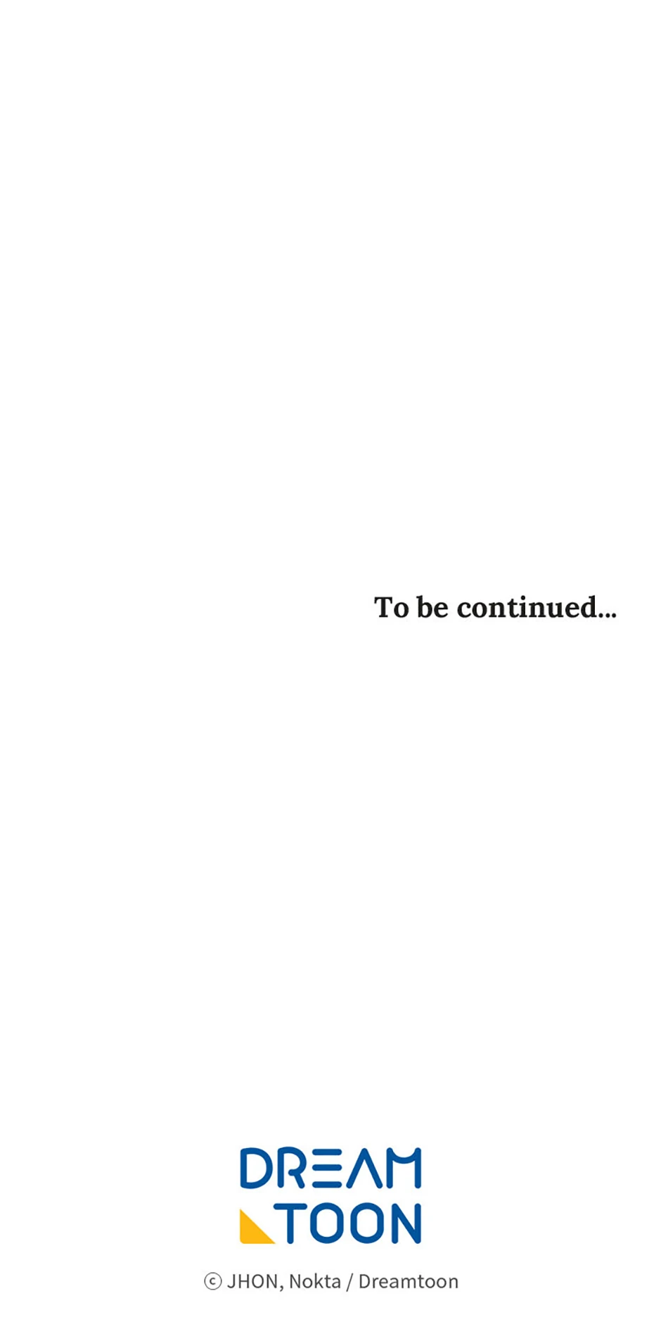 One Step Forward to the Flower Path Chapter 104 379 ch 104 93