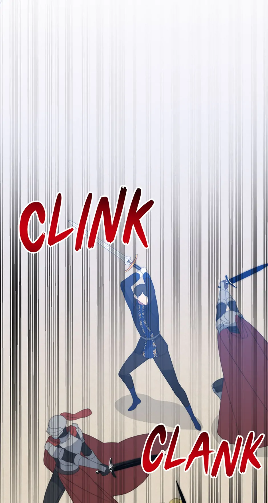 One Step Forward to the Flower Path Chapter 105 304 ch 105 15