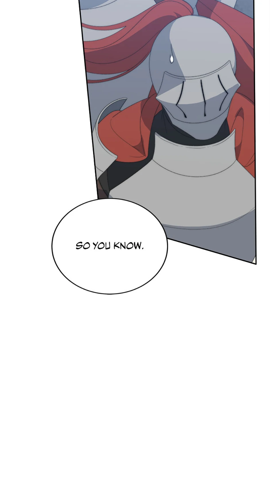 One Step Forward to the Flower Path Chapter 105 313 ch 105 24