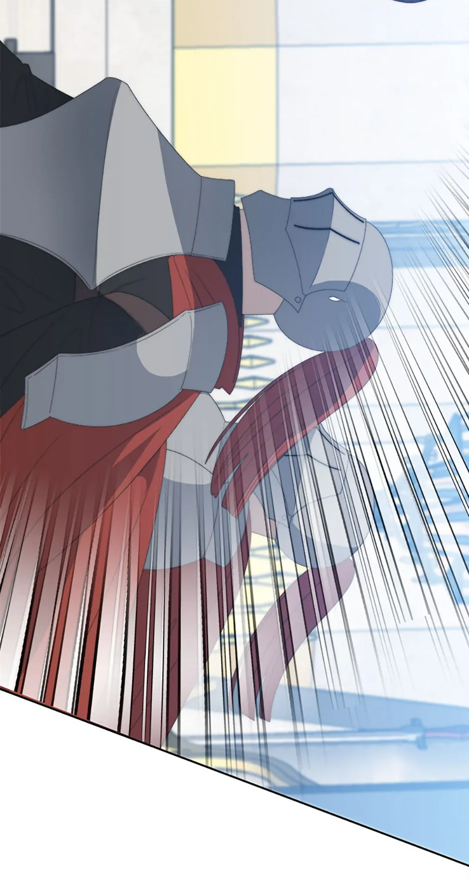 One Step Forward to the Flower Path Chapter 105 318 ch 105 29