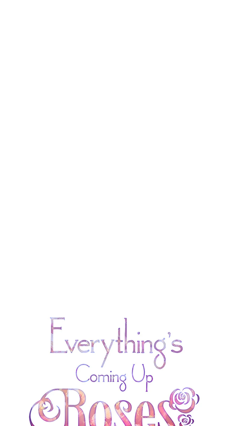 One Step Forward to the Flower Path Chapter 105 320 ch 105 31